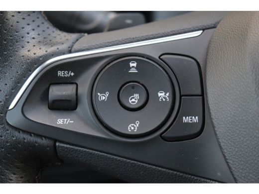 Opel Grandland 1.6 Turbo Plug-In Hybrid 4x4 GSe | Elek. Achterklep | Adaptive | 360 Cam | Stoel & Stuur Verw. | ... ActivLease financial lease