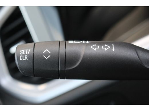 Opel Grandland 1.6 Turbo Plug-In Hybrid 4x4 GSe | Elek. Achterklep | Adaptive | 360 Cam | Stoel & Stuur Verw. | ... ActivLease financial lease