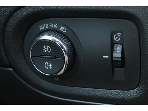 Opel Grandland 1.6 Turbo Plug-In Hybrid 4x4 GSe | Elek. Achterklep | Adaptive | 360 Cam | Stoel & Stuur Verw. | ... ActivLease financial lease