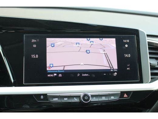 Opel Grandland 1.6 Turbo Plug-In Hybrid 4x4 GSe | Elek. Achterklep | Adaptive | 360 Cam | Stoel & Stuur Verw. | ... ActivLease financial lease