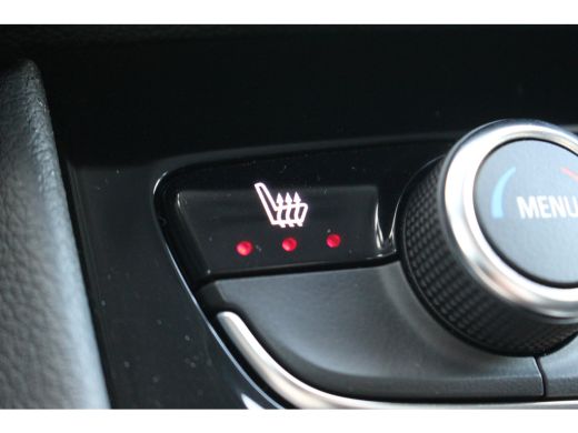 Opel Grandland 1.6 Turbo Plug-In Hybrid 4x4 GSe | Elek. Achterklep | Adaptive | 360 Cam | Stoel & Stuur Verw. | ... ActivLease financial lease