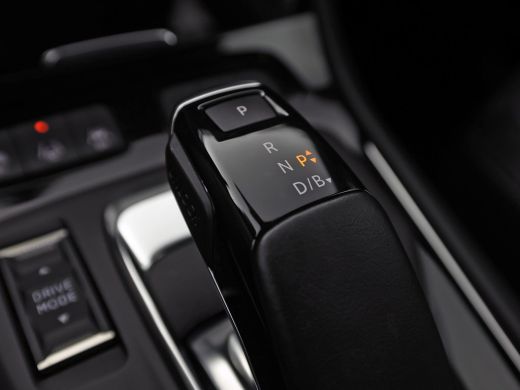 Opel Grandland 1.6 Turbo Plug-In Hybrid Elegance Black Pack 224Pk Automaat (VIRTUAL COCKPIT, SOH 98,4%, BLACK PA... ActivLease financial lease