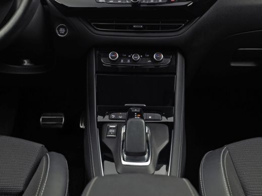 Opel Grandland 1.6 Turbo Plug-In Hybrid Elegance Black Pack 224Pk Automaat (VIRTUAL COCKPIT, SOH 98,4%, BLACK PA... ActivLease financial lease