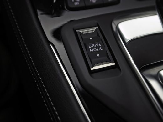 Opel Grandland 1.6 Turbo Plug-In Hybrid Elegance Black Pack 224Pk Automaat (VIRTUAL COCKPIT, SOH 98,4%, BLACK PA... ActivLease financial lease