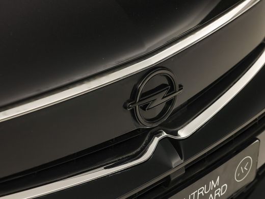 Opel Grandland 1.6 Turbo Plug-In Hybrid Elegance Black Pack 224Pk Automaat (VIRTUAL COCKPIT, SOH 98,4%, BLACK PA... ActivLease financial lease