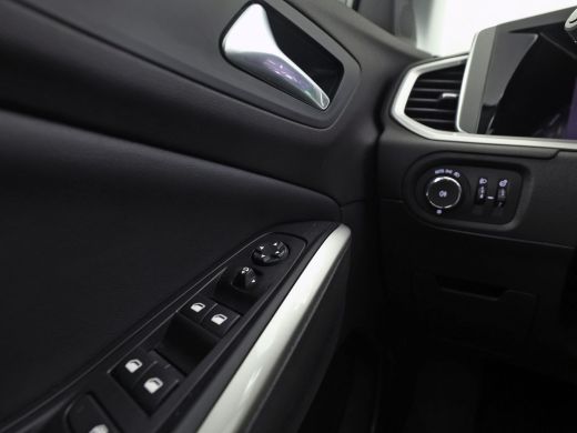 Opel Grandland 1.6 Turbo Plug-In Hybrid Elegance Black Pack 224Pk Automaat (VIRTUAL COCKPIT, SOH 98,4%, BLACK PA... ActivLease financial lease