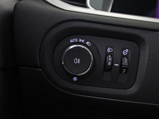 Opel Grandland 1.6 Turbo Plug-In Hybrid Elegance Black Pack 224Pk Automaat (VIRTUAL COCKPIT, SOH 98,4%, BLACK PA... ActivLease financial lease