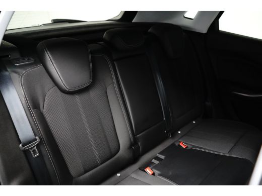 Opel Grandland 1.6 Turbo Plug-In Hybrid GS Line ActivLease financial lease