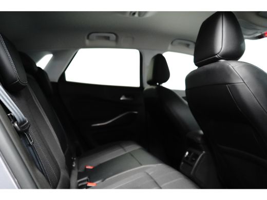 Opel Grandland 1.6 Turbo Plug-In Hybrid GS Line ActivLease financial lease