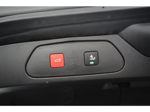 Opel Grandland 1.6 Turbo Plug-In Hybrid GS Line ActivLease financial lease