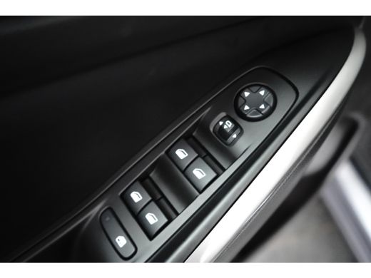 Opel Grandland 1.6 Turbo Plug-In Hybrid GS Line ActivLease financial lease