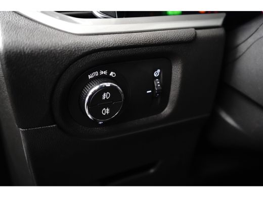 Opel Grandland 1.6 Turbo Plug-In Hybrid GS Line ActivLease financial lease