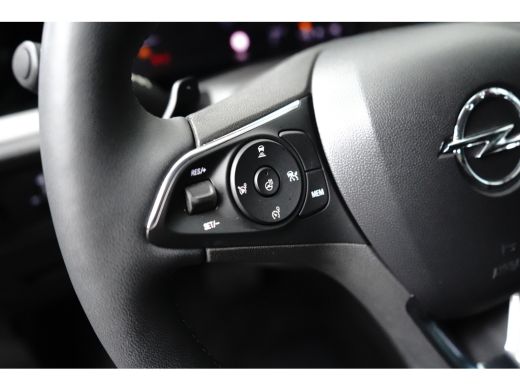 Opel Grandland 1.6 Turbo Plug-In Hybrid GS Line ActivLease financial lease