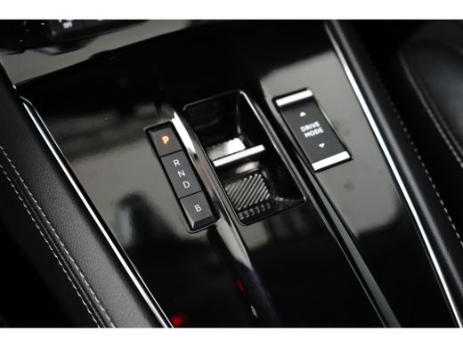 Opel Grandland 1.6 Turbo Plug-In Hybrid GS Line ActivLease financial lease