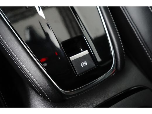 Opel Grandland 1.6 Turbo Plug-In Hybrid GS Line ActivLease financial lease