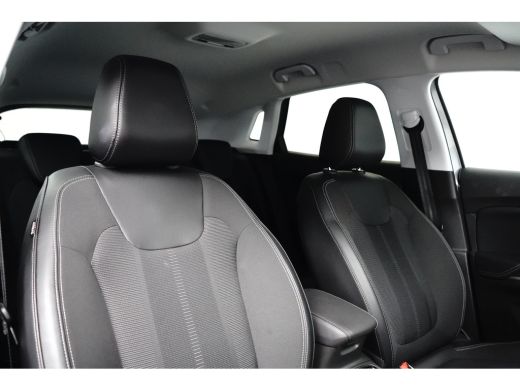 Opel Grandland 1.6 Turbo Plug-In Hybrid GS Line ActivLease financial lease