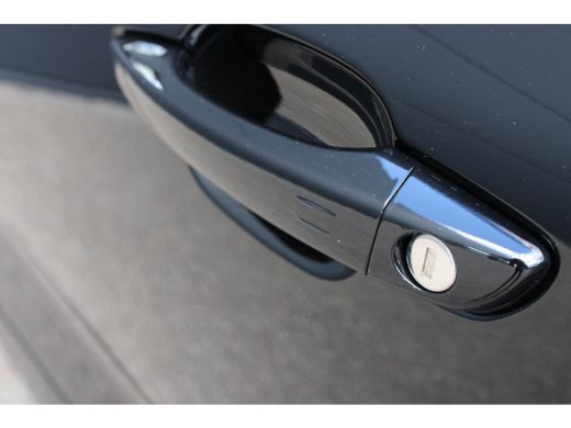 Opel Mokka-e Mokka Electric GSE 54 kWh | Sportstoelen | Camera | Stoelverwarming | Navigatie | Fase 3 Laden | ActivLease financial lease