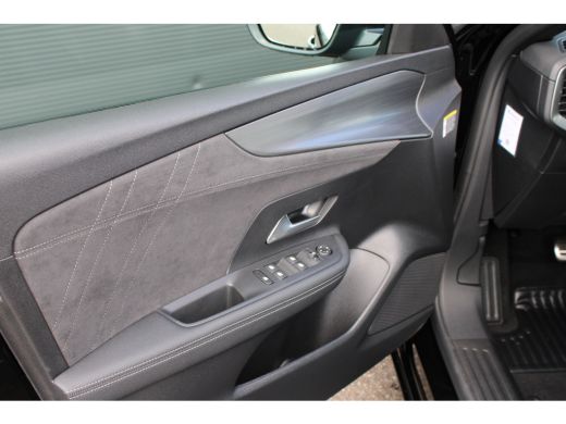 Opel Mokka-e Mokka Electric GSE 54 kWh | Sportstoelen | Camera | Stoelverwarming | Navigatie | Fase 3 Laden | ActivLease financial lease