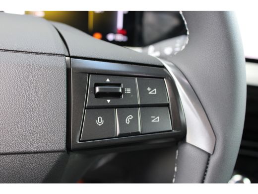 Opel Mokka-e Mokka Electric GSE 54 kWh | Sportstoelen | Camera | Stoelverwarming | Navigatie | Fase 3 Laden | ActivLease financial lease