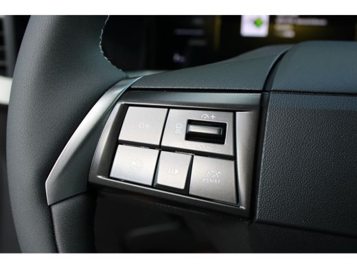 Opel Mokka-e Mokka Electric GSE 54 kWh | Sportstoelen | Camera | Stoelverwarming | Navigatie | Fase 3 Laden | ActivLease financial lease