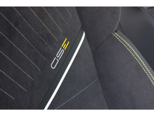 Opel Mokka-e Mokka Electric GSE 54 kWh | Sportstoelen | Camera | Stoelverwarming | Navigatie | Fase 3 Laden | ActivLease financial lease