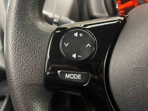 Peugeot 108 1.0 e-VTi Active Camera | Carplay | Airco | Bleutooth | Centrale Vergrendeling | LED Dagrij | Ele... ActivLease financial lease