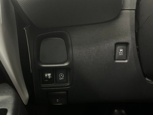 Peugeot 108 1.0 e-VTi Active Camera | Carplay | Airco | Bleutooth | Centrale Vergrendeling | LED Dagrij | Ele... ActivLease financial lease