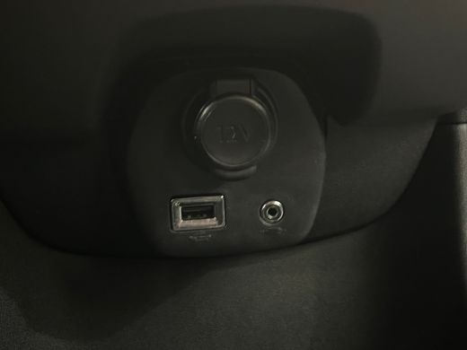 Peugeot 108 1.0 e-VTi Active Camera | Carplay | Airco | Bleutooth | Centrale Vergrendeling | LED Dagrij | Ele... ActivLease financial lease