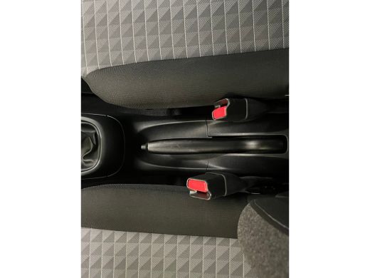Peugeot 108 1.0 e-VTi Active Camera | Carplay | Airco | Bleutooth | Centrale Vergrendeling | LED Dagrij | Ele... ActivLease financial lease