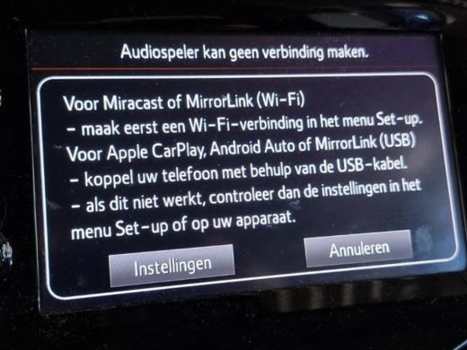 Peugeot 108 1.0 e-VTi Active Camera | Carplay | Airco | Bleutooth | Centrale Vergrendeling | LED Dagrij | Ele... ActivLease financial lease