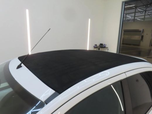 Peugeot 108 1.0 e-VTi Allure TOP! Camera | Carplay | Climate Control  | 15" Lichtmetaal | DAB | LED Dagrij | ... ActivLease financial lease
