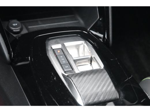 Peugeot 2008 1.2 Hybrid 145 GT Tot 8 Jaar Garantie! | Navi by App | Achteruitrijcamera | Cruise Control | Keyl... ActivLease financial lease