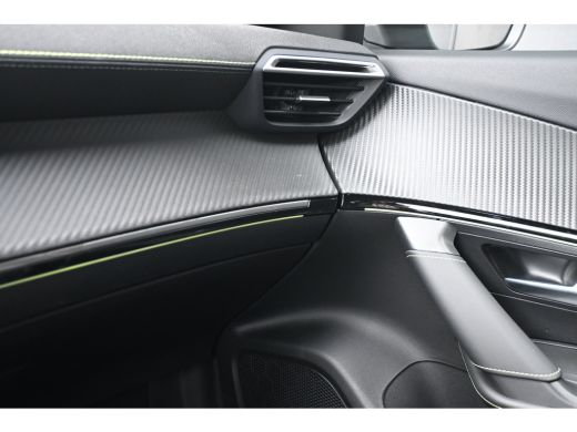 Peugeot 2008 1.2 Hybrid 145 GT Tot 8 Jaar Garantie! | Navi by App | Achteruitrijcamera | Cruise Control | Keyl... ActivLease financial lease
