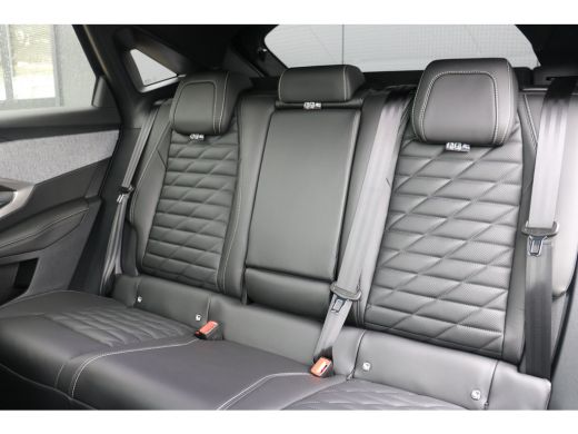 Peugeot 3008 GT Exclusive | Adaptieve cruise control met Stop&Go functie | Elektrische parkeerrem | Extra geti... ActivLease financial lease
