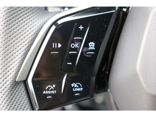 Peugeot 3008 GT Exclusive | Adaptieve cruise control met Stop&Go functie | Elektrische parkeerrem | Extra geti... ActivLease financial lease