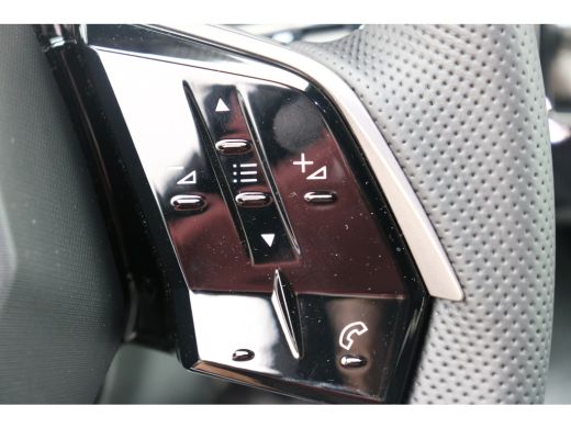 Peugeot 3008 GT Exclusive | Adaptieve cruise control met Stop&Go functie | Elektrische parkeerrem | Extra geti... ActivLease financial lease