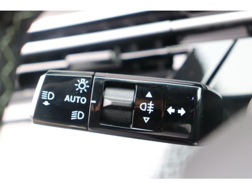 Peugeot 3008 GT Exclusive | Adaptieve cruise control met Stop&Go functie | Elektrische parkeerrem | Extra geti... ActivLease financial lease