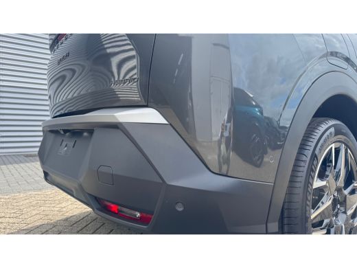 Peugeot 3008 GT Exclusive | Adaptieve cruise control met Stop&Go functie | Elektrische parkeerrem | Extra geti... ActivLease financial lease