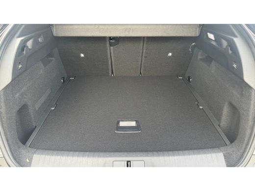 Peugeot 3008 GT Exclusive | Adaptieve cruise control met Stop&Go functie | Elektrische parkeerrem | Extra geti... ActivLease financial lease