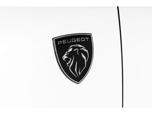 Peugeot 5008 1.2 Hybrid 145 GT 7-pers | Dig. Cockpit | Adapt. Cruise | Stoel-+Stuurverw. | PDC | 360 Camera | ... ActivLease financial lease
