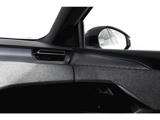Peugeot 5008 1.2 Hybrid 145 GT 7-pers | Dig. Cockpit | Adapt. Cruise | Stoel-+Stuurverw. | PDC | 360 Camera | ... ActivLease financial lease
