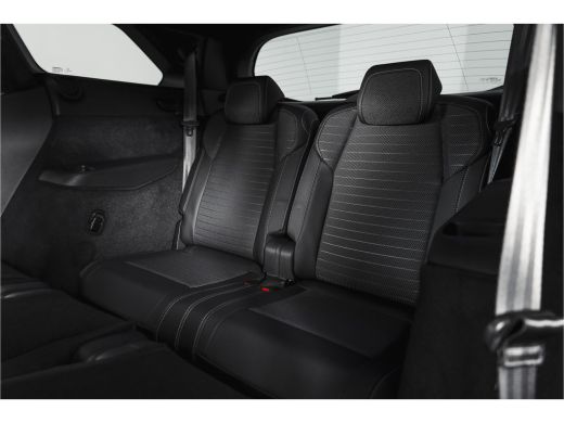 Peugeot 5008 1.2 Hybrid 145 GT 7-pers | Dig. Cockpit | Adapt. Cruise | Stoel-+Stuurverw. | PDC | 360 Camera | ... ActivLease financial lease