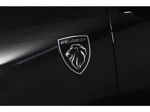 Peugeot 5008 1.2 Hybrid 145 GT 7-pers | Afn. Trekhaak | Dig. Cockpit | Adapt. Cruise | Stoel-+Stuurverw. | PDC... ActivLease financial lease