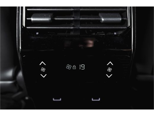 Peugeot 5008 1.2 Hybrid 145 GT 7-pers | Afn. Trekhaak | Dig. Cockpit | Adapt. Cruise | Stoel-+Stuurverw. | PDC... ActivLease financial lease