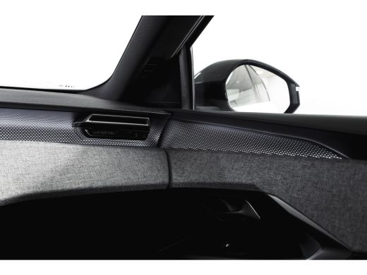 Peugeot 5008 1.2 Hybrid 145 GT 7-pers | Afn. Trekhaak | Dig. Cockpit | Adapt. Cruise | Stoel-+Stuurverw. | PDC... ActivLease financial lease