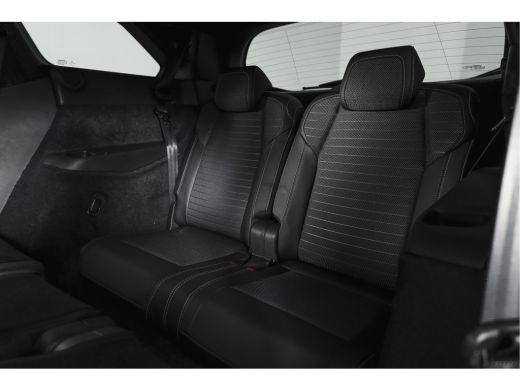 Peugeot 5008 1.2 Hybrid 145 GT 7-pers | Afn. Trekhaak | Dig. Cockpit | Adapt. Cruise | Stoel-+Stuurverw. | PDC... ActivLease financial lease