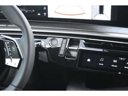 Peugeot 5008 GT | Adaptieve cruise control met Stop&Go functie | LED 3D-achterlichten | Pack Safety Plus ActivLease financial lease