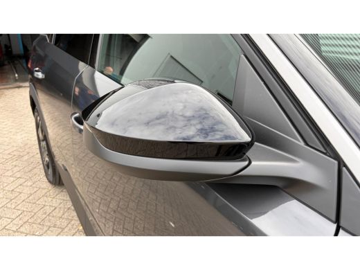 Peugeot 5008 GT | Adaptieve cruise control met Stop&Go functie | LED 3D-achterlichten | Pack Safety Plus ActivLease financial lease