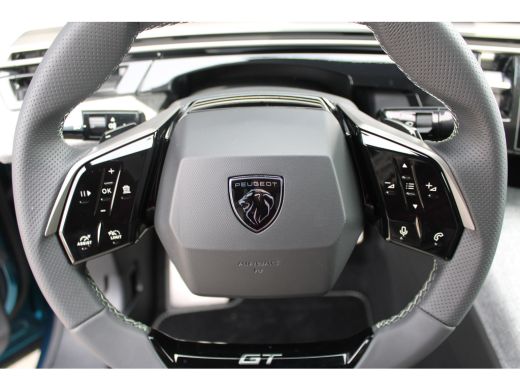 Peugeot e-3008 Dual Motor Launch Edition 325PK Incl. &euro;7.500 voorraad premie | Focal Hi-Fi | Schuif-/Kantel Dak |... ActivLease financial lease