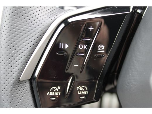 Peugeot e-3008 Dual Motor Launch Edition 325PK Incl. &euro;7.500 voorraad premie | Focal Hi-Fi | Schuif-/Kantel Dak |... ActivLease financial lease